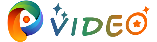 节日电影 - 推荐适合在不同节假日观看的电影